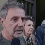 Cúpula da Segurança de SP promete identificar todos os envolvidos em atentado contra tenente da Rota