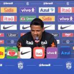 Douglas Santos