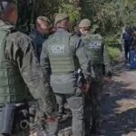 Polícia investiga se corpos achados em SP têm ligação com tentativa de sequestro de criança