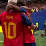 Espanha