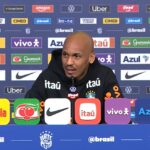 Fabinho