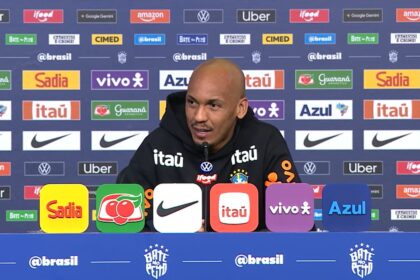 Fabinho