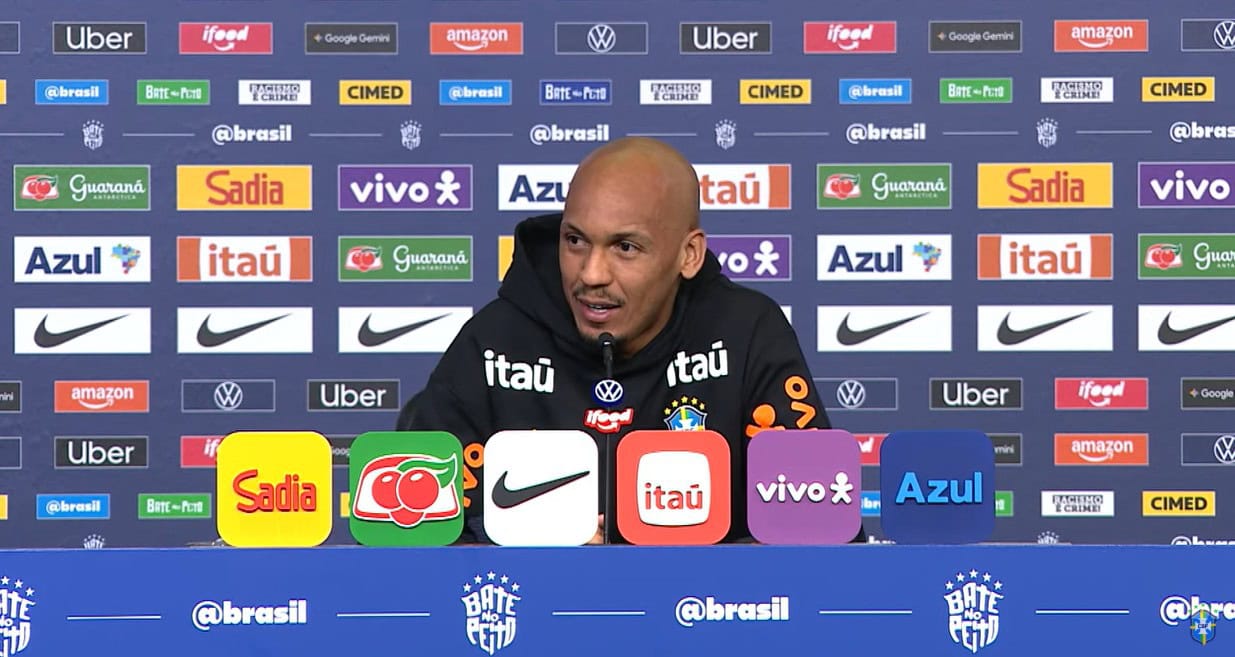 Fabinho