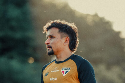 sao paulo