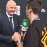 FIFA