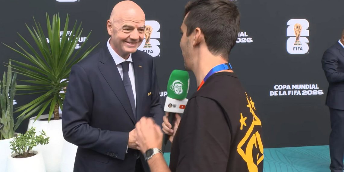 FIFA