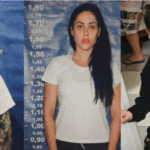 Caso Henry Borel: Jairinho é condenado a quase 44 anos de prisão; Monique recebe perdão judicial por homicídio
