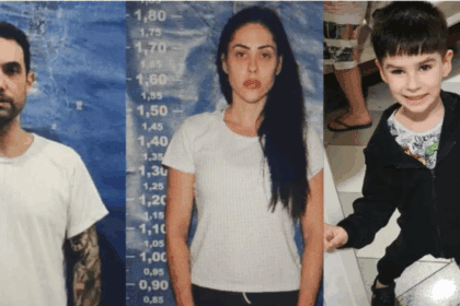 Caso Henry Borel: Jairinho é condenado a quase 44 anos de prisão; Monique recebe perdão judicial por homicídio