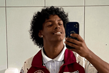 Jovem de São Bernardo desaparece no mar em Mongaguá; família reclama da demora e falta de estrutura nas buscas