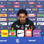 Marquinhos