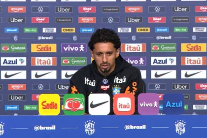 Marquinhos