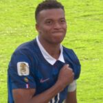 França