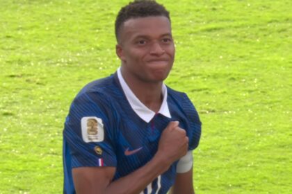 França