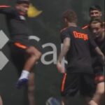 Memphis Holanda