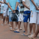 CCJ da Câmara dos Deputados aprova redução da maioridade penal de 18 para 16 anos