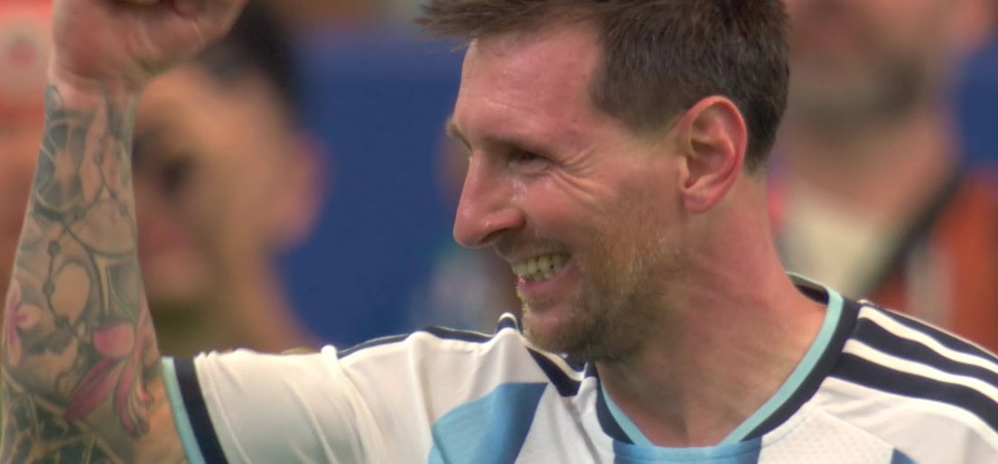 Argentina