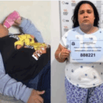 Quem é a mulher de 37 anos que se passou por criança de 12 para ser adotada em SC