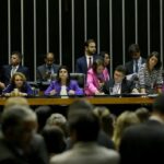 Candidaturas femininas crescem, mas número de eleitas continua baixo