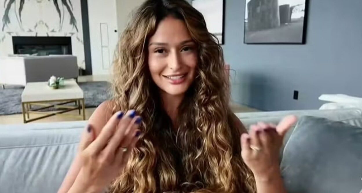 Raphinha