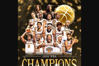 NBA Brasil knicks seleção brasileira