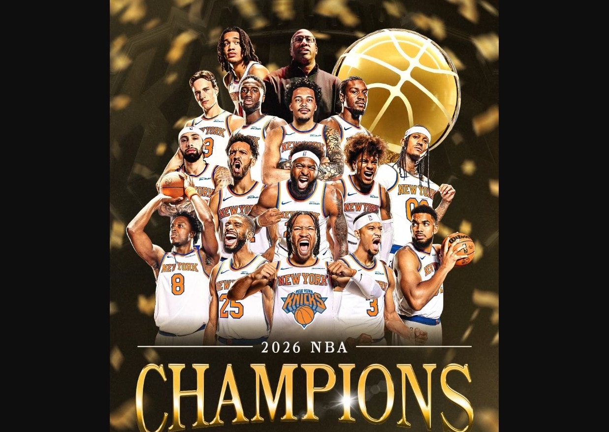 NBA Brasil knicks seleção brasileira