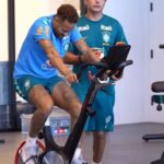 Neymar Brasil