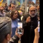 Presença de Padre Kelmon na Câmara de São Bernardo gera bate-boca e provocação com traje caipira