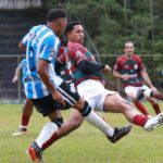 Alvorada e Vila Sueli vencem e reeditam final do ano passado na final da Divisão Especial de Ribeirão Pires