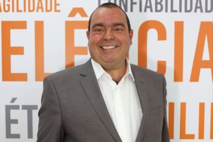 Grande ABC reúne quase 400 mil empresas que podem ter de reavaliar suas operações com o avanço do fim da escala 6x1