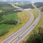 Corpus Christi: SPMAR prevê fluxo de mais de 900 mil veículos no Rodoanel