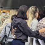 Outlet no Paço movimenta R$ 126 mil e fortalece comércio local em Ribeirão Pires