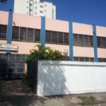 Combate ao vape em ambiente escolar: diretora de Santo André aciona Polícia Civil após flagrantes com alunos