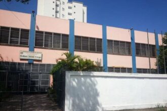 Combate ao vape em ambiente escolar: diretora de Santo André aciona Polícia Civil após flagrantes com alunos