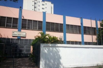 Combate ao vape em ambiente escolar: diretora de Santo André aciona Polícia Civil após flagrantes com alunos