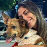 Laços afetivos com pets transformam disputas judiciais após términos de relacionamento