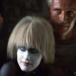 CineTeatro Santos Dumont recebe sessão de Blade Runner com trilha sonora ao vivo