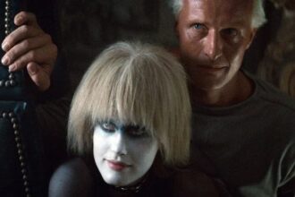 CineTeatro Santos Dumont recebe sessão de Blade Runner com trilha sonora ao vivo