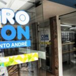 Procon Santo André realiza 2° mutirão de renegociação de dívidas