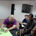 Santo André abre inscrições para oficina gratuita de stop motion