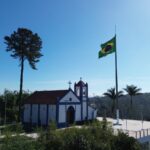 47ª Festa de Santo Antônio acontece neste fim de semana com inauguração do Mirante revitalizado, atrações musicais e religiosas