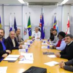 Consórcio ABC lança sistema regional de compras consorciadas com foco em economia e agilidade