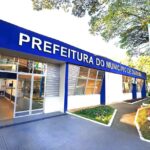 Prefeitura de Diadema oficializa Comissão Municipal de Combate à Desinformação