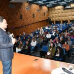 Programa Água Limpa, Córrego Vivo é apresentado para 70 municípios paulistas