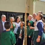 São Caetano recebe espécies nativas com o ‘Projeto Árvore Mais Segura’ da Enel