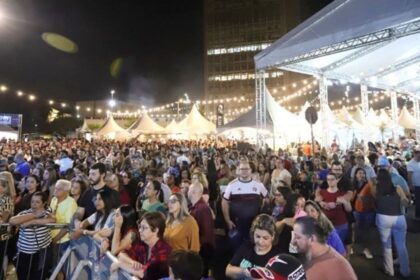 Consórcio ABC lança agenda mensal de eventos turísticos da região