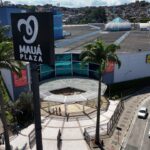 Dia dos Namorados: Mauá Plaza Shopping projeta crescimento de 7,3% nas vendas para a data