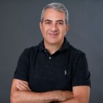 Seminário do LIDE Grande ABC debate impactos da inteligência artificial nas eleições