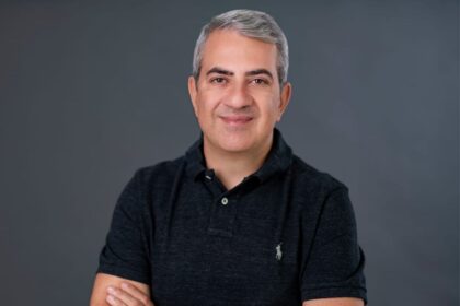 Seminário do LIDE Grande ABC debate impactos da inteligência artificial nas eleições