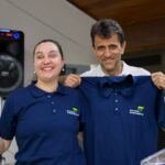 São Caetano firma acordo com Comitê Paralímpico Brasileiro para ampliar formação em Educação Inclusiva