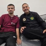 Primeiro jovem aprendiz PCD é contratado em Ribeirão Pires e marca avanço da inclusão no mercado de trabalho